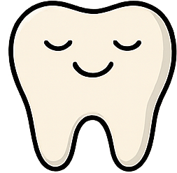 Professionelle Zahnreinigung